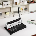 ZDJ20TQSSD32IJ2STV0 gallery 6