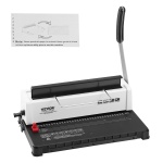 ZDJ20TQSSD32IJ2STV0 gallery 7