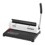 ZDJ20TQSSD32IJ2STV0 gallery 8