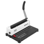 ZDJ20TQSSD32IJ2STV0 gallery 9