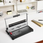 ZDJ20XQSSD34J0H4EV0 gallery 6