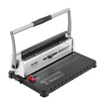 ZDJ20XQSSD34J0H4EV0 gallery 9