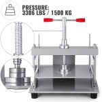 ZDJ20YPJSD21VV88HV0 gallery 2