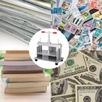 ZDJ20YPJSD21VV88HV0 gallery 5