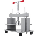 ZDJ20YPJSD21VV88HV0 gallery 8