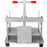 ZDJ20YPJSD21VV88HV0 gallery 9