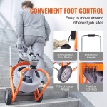 ZDJJKLSGDSTJ33BNJV2 gallery 4 4