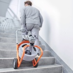 ZDJJKLSGDSTJ33BNJV2 gallery 6 4