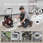 ZDJJKLSGDSTJ3PXN5V2 gallery 3 2