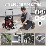 ZDJJKLSGDSTJ3PXN5V2 gallery 3 4