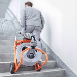 ZDJJKLSGDSTJOA12MV2 gallery 6 4