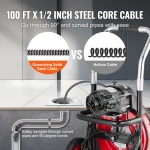 ZDJJKLSGDSTJVBQBOV2 gallery 1 4