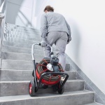 ZDJJKLSGDSTJVBQBOV2 gallery 6 4