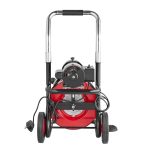 ZDJJKLSGDSTJVBQBOV2 gallery 8 2