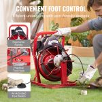 ZDJJKLSGDSTJWYRCQV2 gallery 4 2