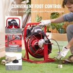 ZDJJKLSGDSTJWYRCQV2 gallery 4 4