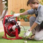 ZDJJKLSGDSTJWYRCQV2 gallery 6 2