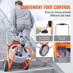 ZDJJKLSGDSTJXUXC0V2 gallery 4 2