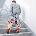 ZDJJKLSGDSTJXUXC0V2 gallery 6 2