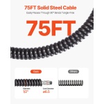 ZDJJKLSGDSTJZ6H35V2 gallery 2 6