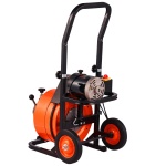 ZDJJKLSGDSTJZ6H35V2 gallery 8 6