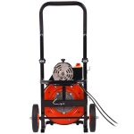 ZDJJKLSGDSTJZ6H35V2 gallery 9 6