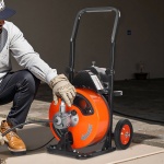 ZDJJKLSGDSTJZ6SKCV2 gallery 6 6