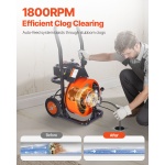 ZDJJKLSGDSTJZCTMFV2 gallery 0 6