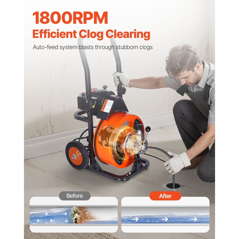 ZDJJKLSGDSTJZCTMFV2 gallery 0 6