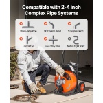 ZDJJKLSGDSTJZCTMFV2 gallery 1 6