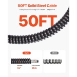 ZDJJKLSGDSTJZCTMFV2 gallery 2 6