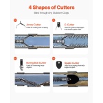 ZDJJKLSGDSTJZCTMFV2 gallery 3 6