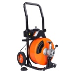 ZDJJKLSGDSTJZCTMFV2 gallery 7 6