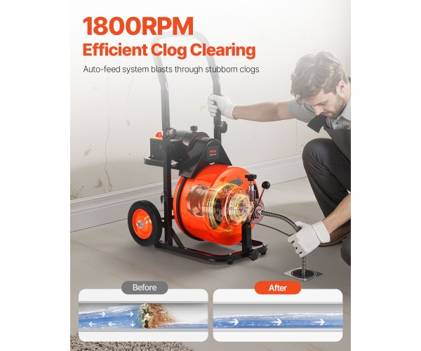 ZDJJKLSGDSTJZGK9AV2 gallery 0 6