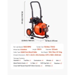 ZDJJKLSGDSTJZGK9AV2 gallery 5 6