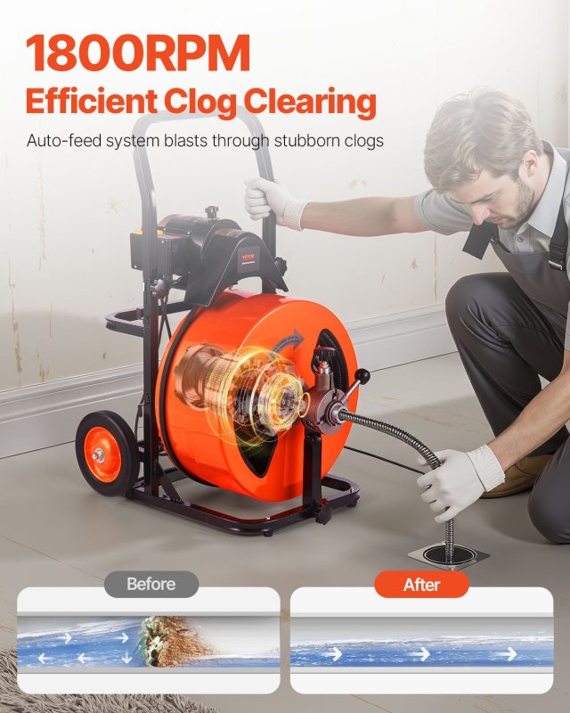 ZDJJKLSGDSTJZL4U4V2 gallery 0 4