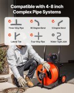 ZDJJKLSGDSTJZL4U4V2 gallery 1 2