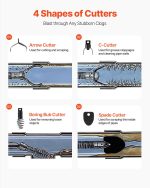 ZDJJKLSGDSTJZL4U4V2 gallery 3 2