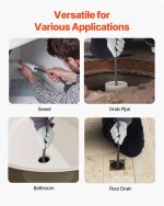 ZDJJKLSGDSTJZL4U4V2 gallery 4 2