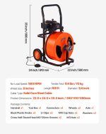 ZDJJKLSGDSTJZL4U4V2 gallery 5 2