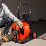 ZDJJKLSGDSTJZL4U4V2 gallery 6 2