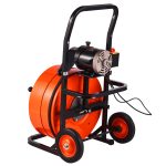 ZDJJKLSGDSTJZL4U4V2 gallery 9 2