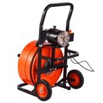 ZDJJKLSGDSTJZL4U4V2 gallery 9 4