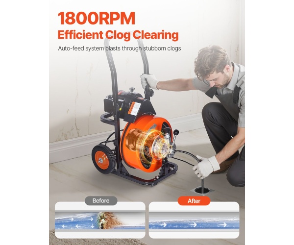 ZDJJKLSGDSTJZRVU4V2 gallery 0 6