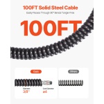 ZDJJKLSGDSTJZRVU4V2 gallery 2 6