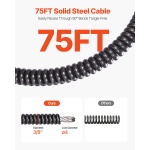 ZDJJKLSGDSTJZXGSSV2 gallery 2 6