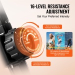 ZDJSCCZPDBKDQ5ELZV9 gallery 1