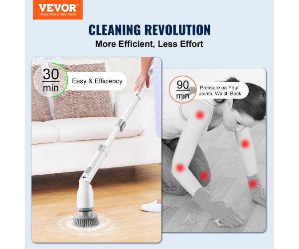 ZDKDDDXZSJJD3CZ77V0 gallery 0 4