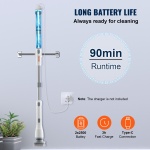 ZDKDDDXZSJJD3CZ77V0 gallery 2 4