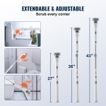 ZDKDDDXZSJJD3CZ77V0 gallery 4 4